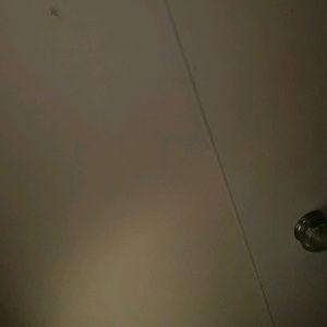 Meet your Posher, Dulce